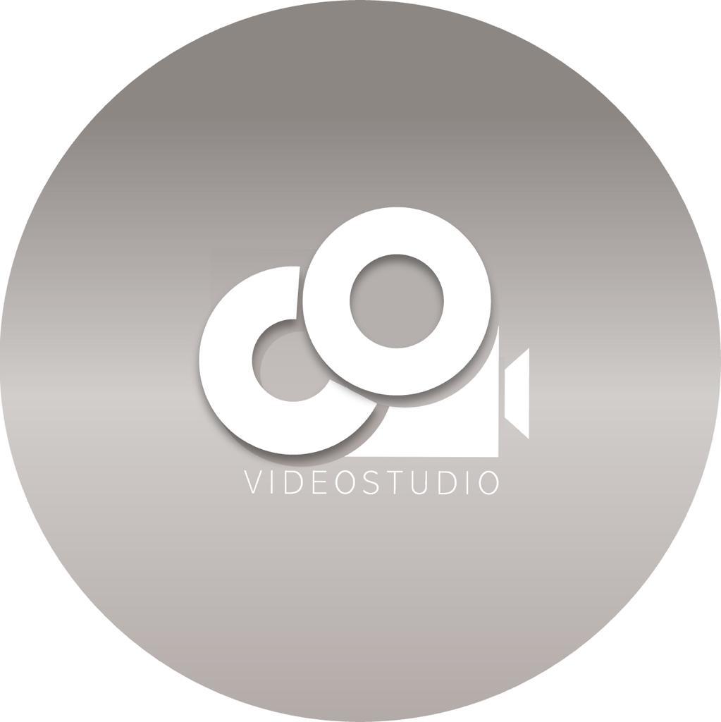 co videostudio